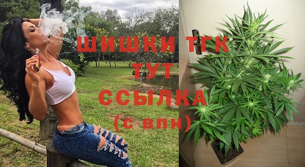 а пвп мука Абаза