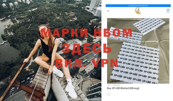 а пвп мука Абаза
