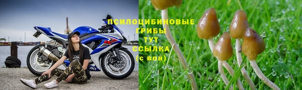 кокаин колумбия Пестово